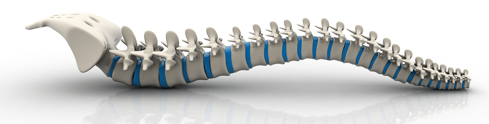 Spine pain treatment at Coreorthosports