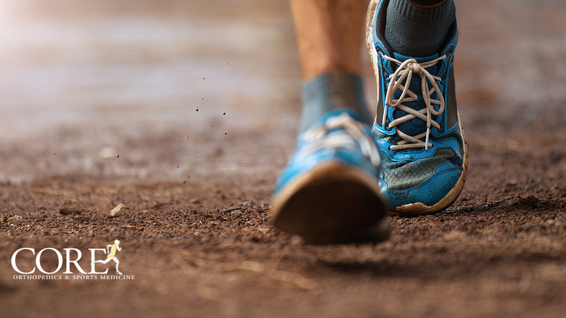 A Runner’s Guide to Symptoms, Treatment, and Prevention of Common